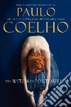 Coelho Paulo