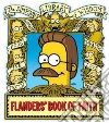 Groening Matt
