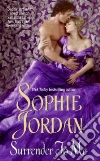 Jordan Sophie