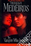 Medeiros Teresa