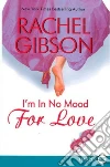 Gibson Rachel K.