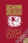 Gaiman Neil