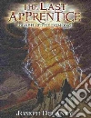 Delaney Joseph, Arrasmith Patrick (ILT)
