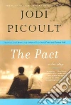 Picoult Jodi