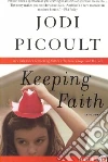 Picoult Jodi