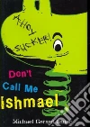 Bauer Michael Gerard