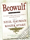 Gaiman Neil, Avary Roger