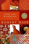 Hass Robert