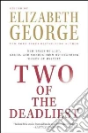 George Elizabeth (EDT)