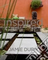 Durie Jamie