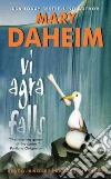 Daheim Mary