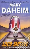 Daheim Mary