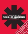 Red Hot Chili Peppers, Mullen Brendan (CON)