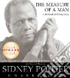 Poitier Sidney