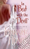 Heath Lorraine