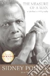 Poitier Sidney