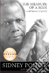 Poitier Sidney