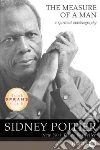 Poitier Sidney
