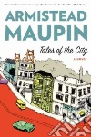 Maupin Armistead