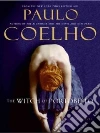 Coelho Paulo, Costa Margaret Jull (TRN)