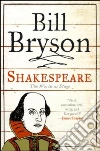 Bryson Bill