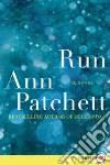 Patchett Ann