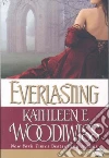 Woodiwiss Kathleen E.
