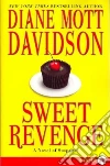Davidson Diane Mott