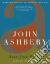 Ashbery John