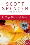 Spencer Scott