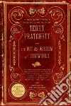 Pratchett Terry, Briggs Stephen (COM)