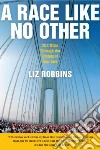Robbins Liz