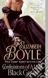 Boyle Elizabeth