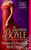 Boyle Elizabeth