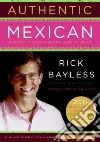 Bayless Rick, Bayless Deann Groen (CON), Sandford John (ILT), Hirsheimer Christopher (PHT)