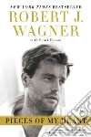 Wagner Robert J., Eyman Scott