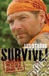 Stroud Les, Vlessides Michael, Bombier Laura (PHT), Hawksley Beverley (ILT)