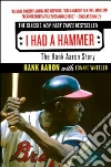 Aaron Henry, Wheeler Lonnie