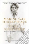 Jeane J Kirkpatrick