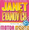 Evanovich Janet, Critt C. J. (NRT)