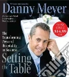 Meyer Danny