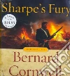 Cornwell Bernard, McGann Paul (NRT)