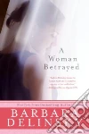 Delinsky Barbara