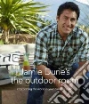 Durie Jamie