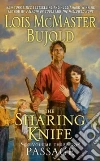 Bujold Lois McMaster