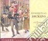 Dickens Charles, Richardson Ralph (NRT), Scofield Paul (NRT)