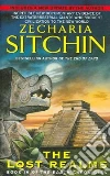 Sitchin Zecharia