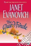 Evanovich Janet