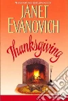 Evanovich Janet