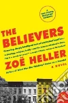 Heller Zoe